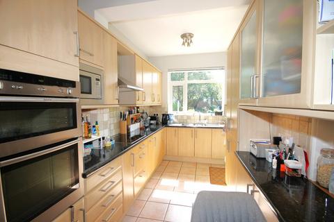 4 bedroom semi-detached house for sale, Whitmore Road, Beckenham, BR3