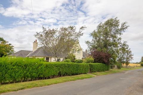 3 bedroom end of terrace house for sale, Haddington EH41