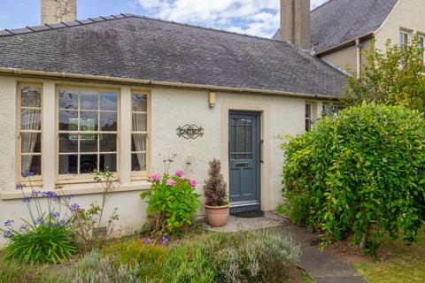 3 bedroom end of terrace house for sale, Haddington EH41