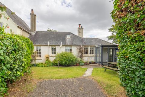 3 bedroom end of terrace house for sale, Haddington EH41