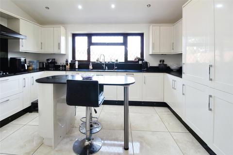 4 bedroom detached house for sale, Straight Road, Colchester, Essex, CO3