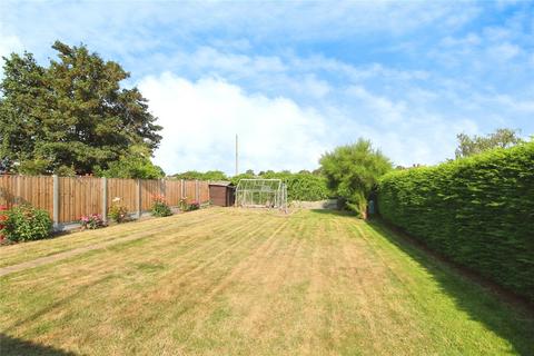 4 bedroom detached house for sale, Straight Road, Colchester, Essex, CO3