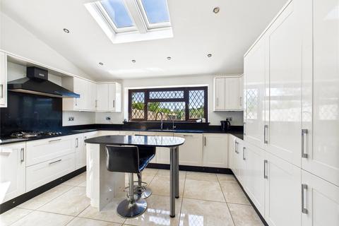 4 bedroom detached house for sale, Straight Road, Colchester, Essex, CO3