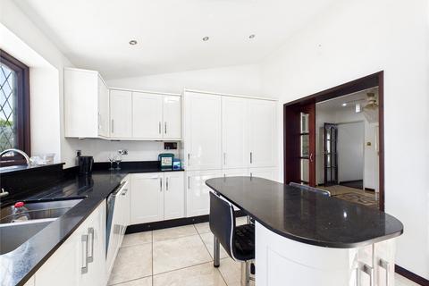 4 bedroom detached house for sale, Straight Road, Colchester, Essex, CO3