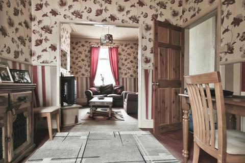 2 bedroom terraced house for sale, New Bridge Road, Hull, HU9 2RB