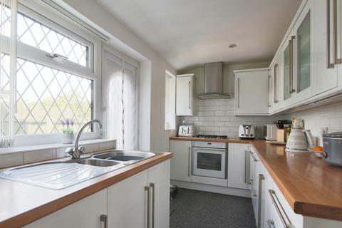 3 bedroom terraced house for sale, Priory Road, Hull, East Riding of Yorkshire, HU5 5RX