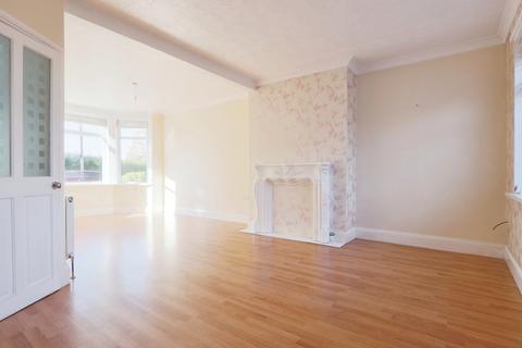 3 bedroom terraced house for sale, Priory Road, Hull, East Riding of Yorkshire, HU5 5RX