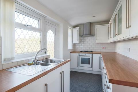 3 bedroom terraced house for sale, Priory Road, Hull, East Riding of Yorkshire, HU5 5RX