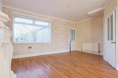 3 bedroom terraced house for sale, Priory Road, Hull, East Riding of Yorkshire, HU5 5RX