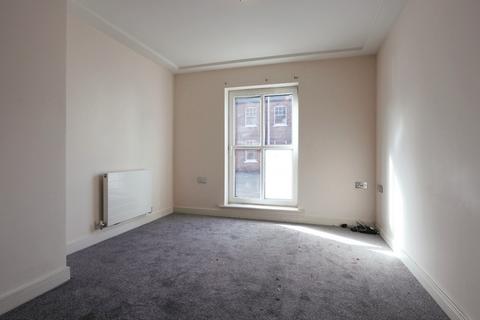 1 bedroom apartment for sale, Baker Street Central, 21 Baker Street, Hull, East Riding Of Yorkshire, HU2 8HE