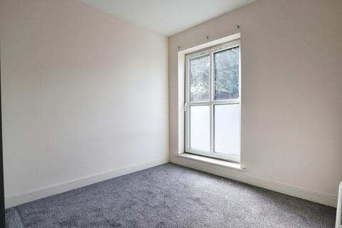 1 bedroom apartment for sale, Baker Street Central, 21 Baker Street, Hull, East Riding Of Yorkshire, HU2 8HE