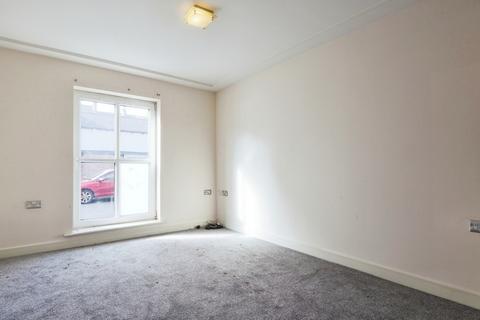 1 bedroom apartment for sale, Baker Street Central, 21 Baker Street, Hull, East Riding Of Yorkshire, HU2 8HE