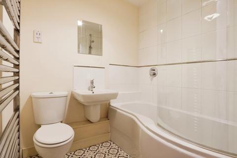 1 bedroom apartment for sale, Baker Street Central, 21 Baker Street, Hull, East Riding Of Yorkshire, HU2 8HE