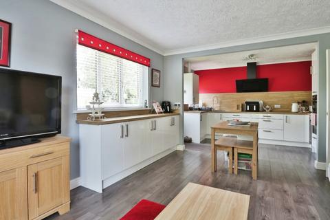 Westlea Ottringham Road, Keyingham, Hull, HU12 9RX
