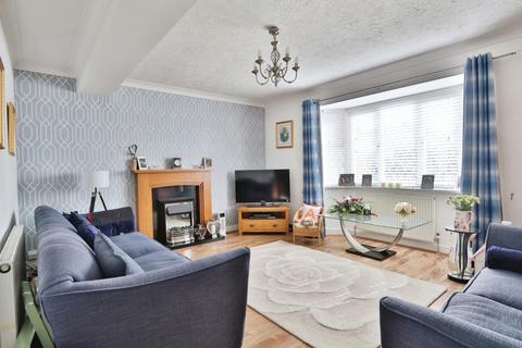 Westlea Ottringham Road, Keyingham, Hull, HU12 9RX