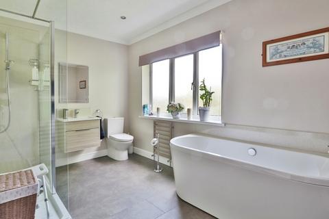 Westlea Ottringham Road, Keyingham, Hull, HU12 9RX