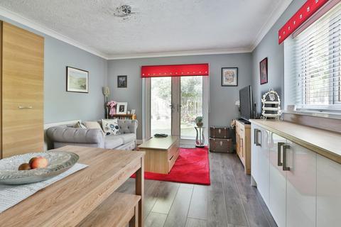 Westlea Ottringham Road, Keyingham, Hull, HU12 9RX