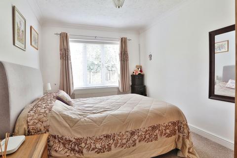 Westlea Ottringham Road, Keyingham, Hull, HU12 9RX