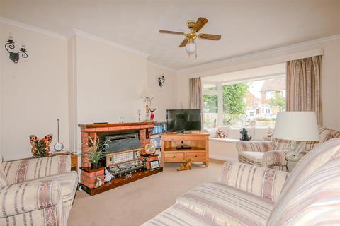 3 bedroom detached house for sale, Brookmead Drive, Wallingford OX10