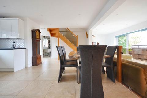 2 bedroom detached house for sale, Henley Bank Lane, Brockworth, Gloucestershire