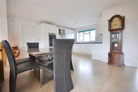 2 bedroom detached house for sale, Henley Bank Lane, Brockworth, Gloucestershire