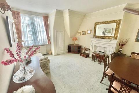 1 bedroom flat for sale, Great Smith Street, London SW1P