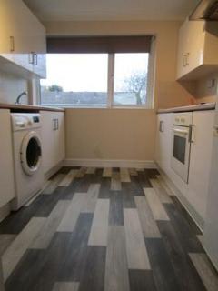 2 bedroom maisonette to rent, Nethercote Gardens, Shirley, Solihull