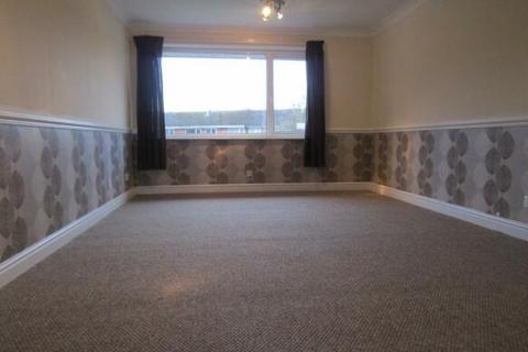 2 bedroom maisonette to rent, Nethercote Gardens, Shirley, Solihull