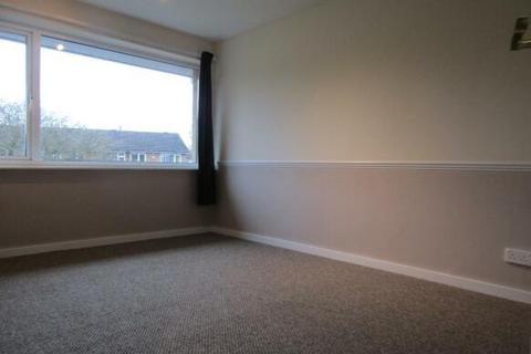 2 bedroom maisonette to rent, Nethercote Gardens, Shirley, Solihull