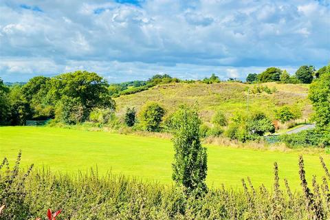 3 bedroom detached house for sale, 35 Ashfields Road, Heath Farm, Shrewsbury, SY1 3SB