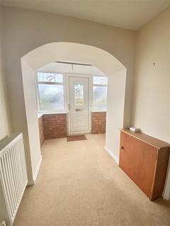 3 bedroom detached house for sale, 35 Ashfields Road, Heath Farm, Shrewsbury, SY1 3SB