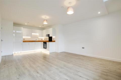 2 bedroom flat for sale, Edinburgh Gate, Harlow