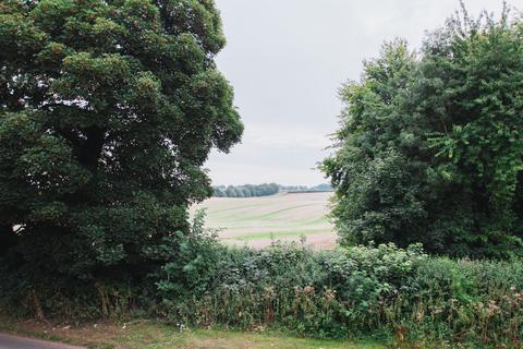 undefined, Stratford Road, Drayton, OX15