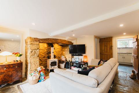 undefined, Stratford Road, Drayton, OX15