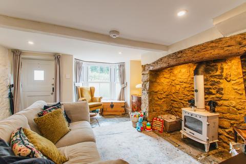 undefined, Stratford Road, Drayton, OX15