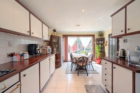 49 Engleheart Drive, Feltham, TW14 9HL