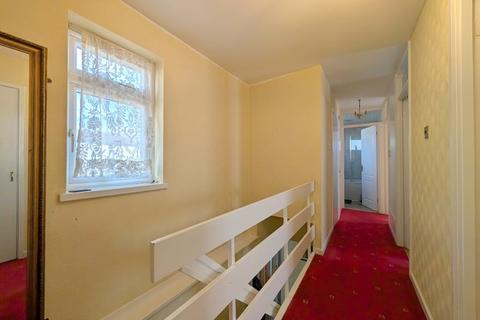 49 Engleheart Drive, Feltham, TW14 9HL