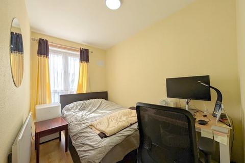 49 Engleheart Drive, Feltham, TW14 9HL