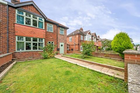 3 bedroom semi-detached house for sale, Leominster,  Herefordshire,  HR6