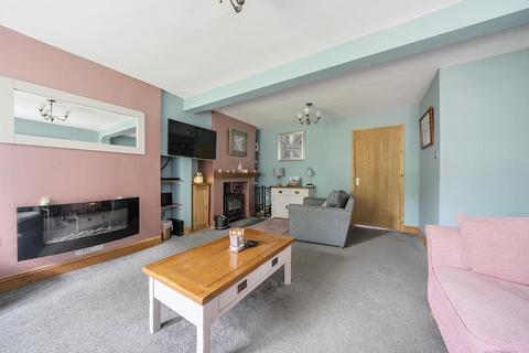 3 bedroom semi-detached house for sale, Leominster,  Herefordshire,  HR6