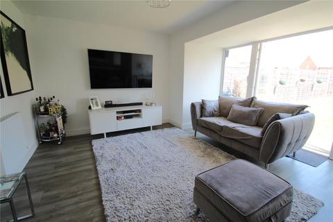 163 Bolton Drive, Shinfield, Reading, RG2 9WL