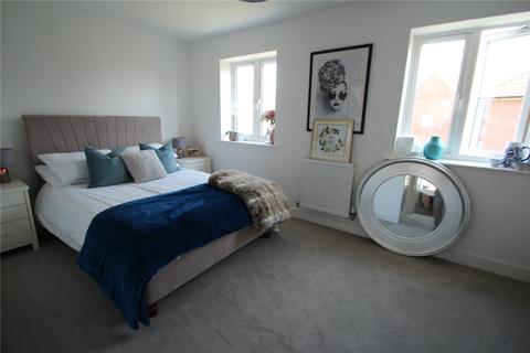 163 Bolton Drive, Shinfield, Reading, RG2 9WL