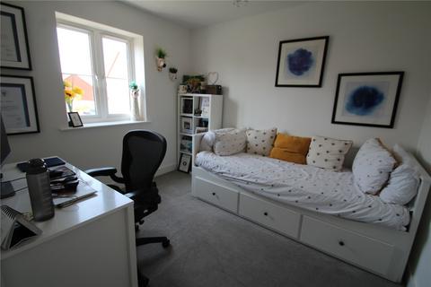 163 Bolton Drive, Shinfield, Reading, RG2 9WL