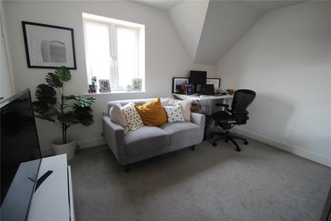 163 Bolton Drive, Shinfield, Reading, RG2 9WL