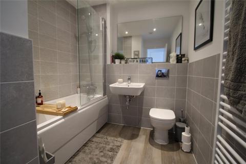 163 Bolton Drive, Shinfield, Reading, RG2 9WL