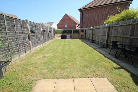 163 Bolton Drive, Shinfield, Reading, RG2 9WL