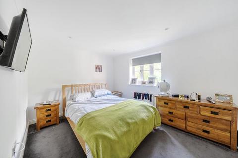 3 bedroom terraced house for sale, Witney,  Oxfordshire,  OX28