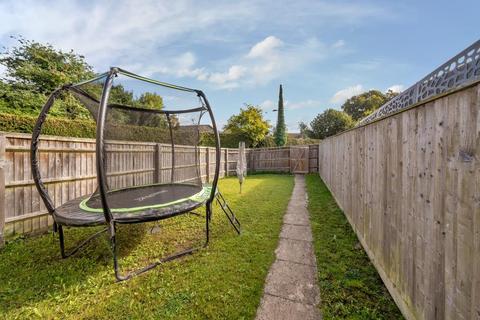 3 bedroom terraced house for sale, Witney,  Oxfordshire,  OX28