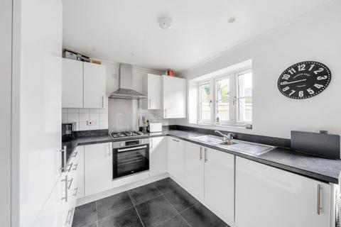 3 bedroom terraced house for sale, Witney,  Oxfordshire,  OX28