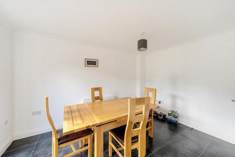 3 bedroom terraced house for sale, Witney,  Oxfordshire,  OX28